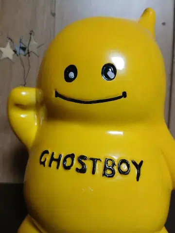 앤티크 저금통 쇼와 레트로 레어