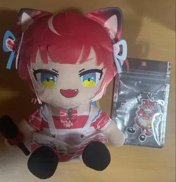 빨간 살코기 세트