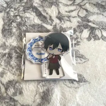 베어드어드 나메 스위츠 파라다이스 아크릴 스탠드 xp!a