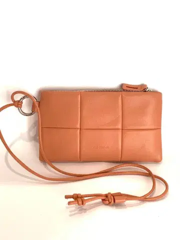 애드컬럼 ADD CULUMN 백