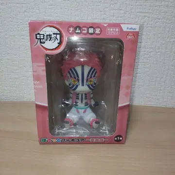 포테토 피규어 아카자