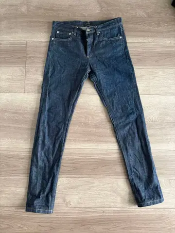 [ APC ] 푸티 뉴 스탠다드 petit new standard W29