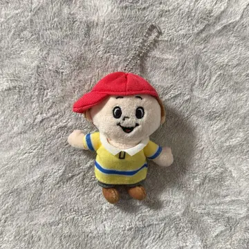 초특급 타쿠야 봉제 인형 생일 굿즈