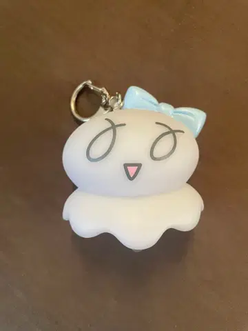 미나세 이노리 쿠라리 라이트 참