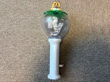 RED 야마다 료스케 응원봉