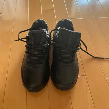 BROOKS AddictionWalker BRM3184