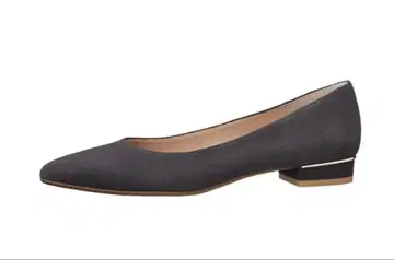 다이애나 플랫 펌프스