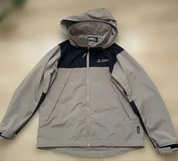 GERRY 남성용 마운틴 파카