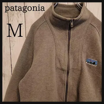 [ 인기 ] 파타고니아 지퍼 플리스 자켓