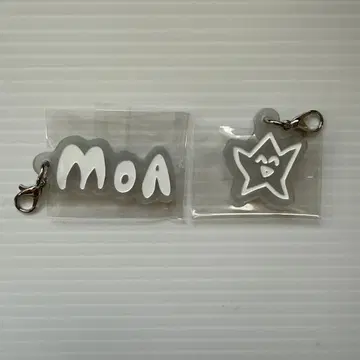 [ 태현 ] TXT 아크릴 참 ACT:TOMORROW