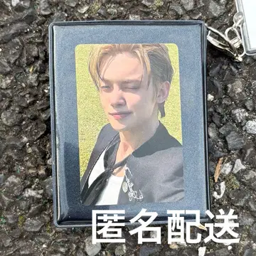 txt MOAZONE 트레이딩 카드 영준