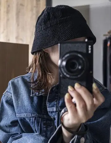 kijima takayuki BOTANICAL SAILOR HAT