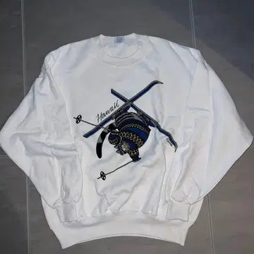 crazyshirts 밤 고양이 빈티지 L 사이즈 90s 새상품급