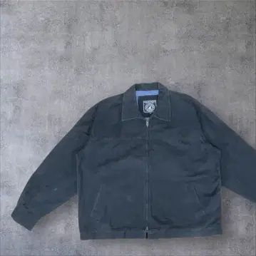 Jeans & Jackets 블루종 XL 사이즈 2629