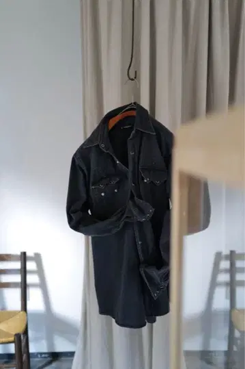 [ 카키노하 별주 ] Ex 'Chiguhagu' Western