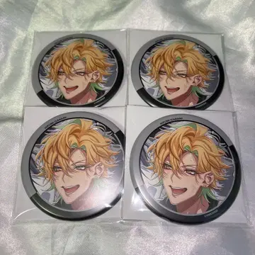 이자나미 히후미 리바이벌 캔 4