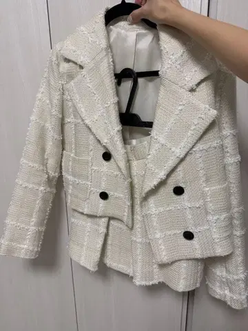 셰리에 sheller 셋업