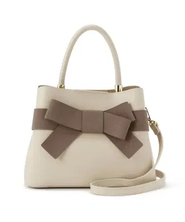 프로포션 바디 드레싱 프론트 리본 백