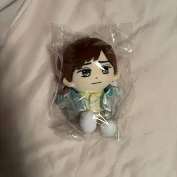 king&prince 킹프리 나가세 렌 치비누이