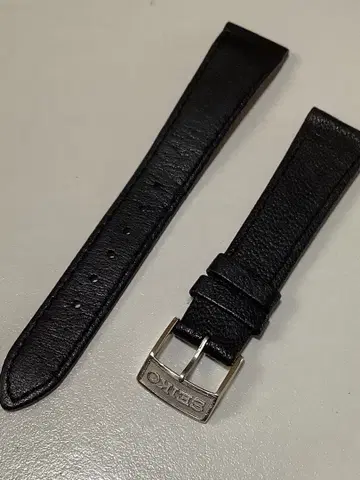 14133) 세이코 앤티크용 비죠