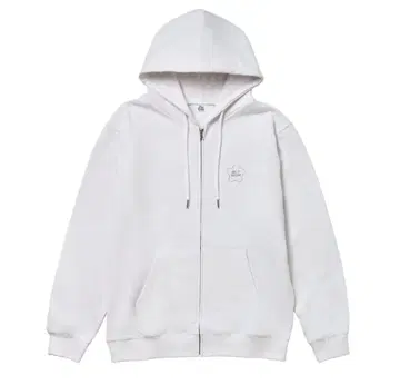 nctwish Our WISH 후드티 L 사이즈