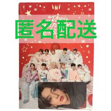 INI 타카츠카 히로무 난카이 전철