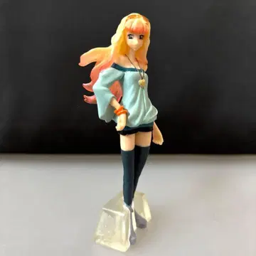 셰릴 노움 HGIF 마크로스F 캐릭터즈