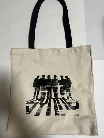 키스마이 시놉시스 투어 백