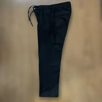 giab's ARCHIVIO / 잽스 아르키비오 마사초