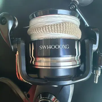 22 스트라딕 sw14000xg