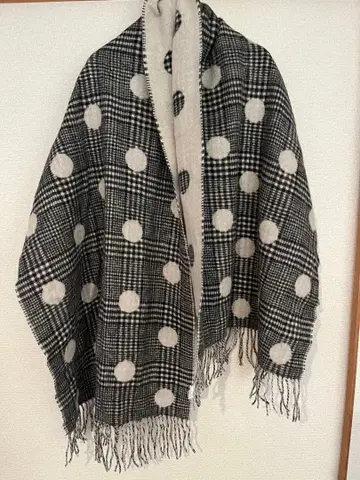 도트 스톨 / 뷔르데사봉