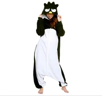 산리오 바츠마루 인형옷