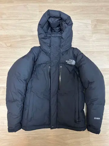 THE NORTH FACE 발트로 라이트 자켓 M 사이즈