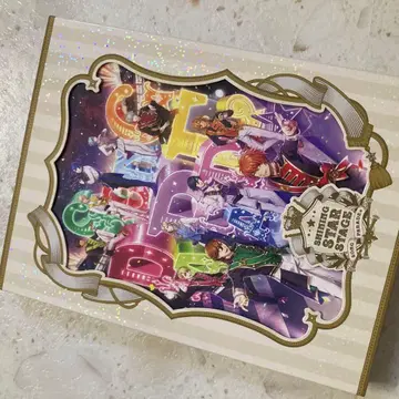 우타프리 SSS2 DVD 새상품