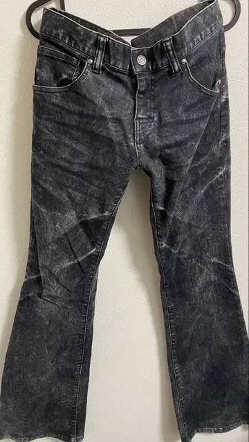 토네이도 마트 파우더 컬러 보타니컬 벨보텀