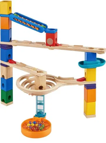 보넬룬도 쿼드릴라 퍼니팬션 세트