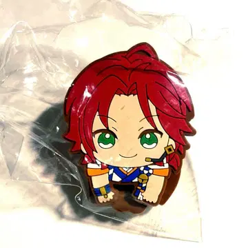 논스톱 러버 클립 이사라 마오 카구라