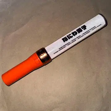 나니와단시 응원봉