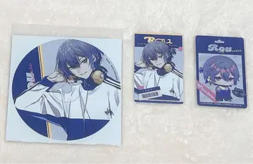 If we were 코야나기 로우 혜택 폴라로이드