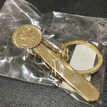 후지이 후미야 라이브 굿즈 투어 굿즈 멀티 클립 키링