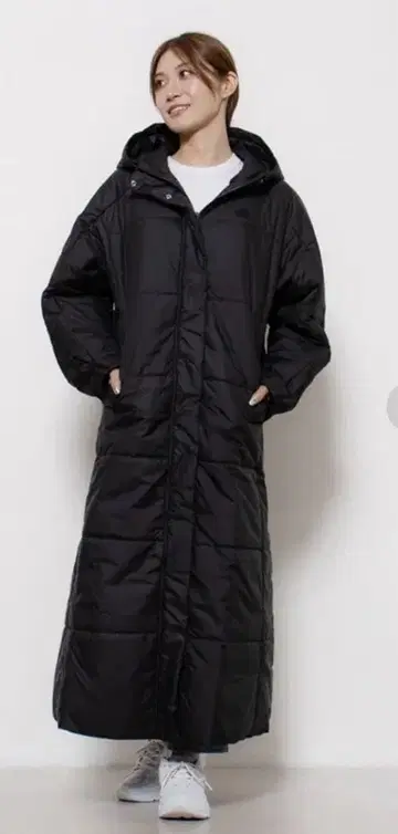 adidas 여성용 벤치 코트 W 패딩 코트 IM7960