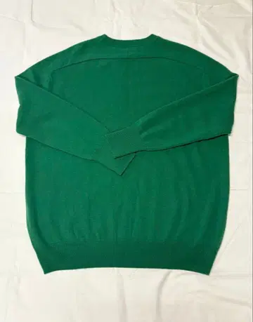 [ GEMINI ] 캐시미어 크루넥 풀오버