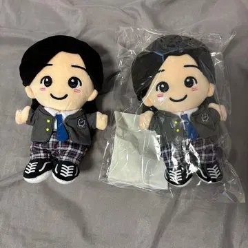 미치에다 슌스케 치비누이 김전일 소년의 사건부