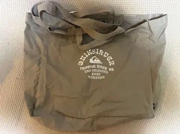 ROXY 록시 숄더백 그레이