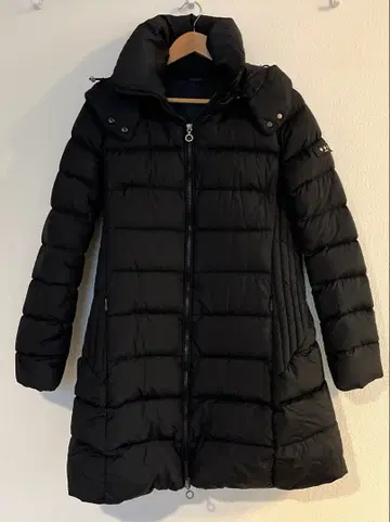 TATRAS 타트라스 다운 폴리테아 여성용