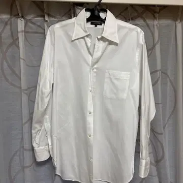 MACKINTOSH LONDON 셔츠