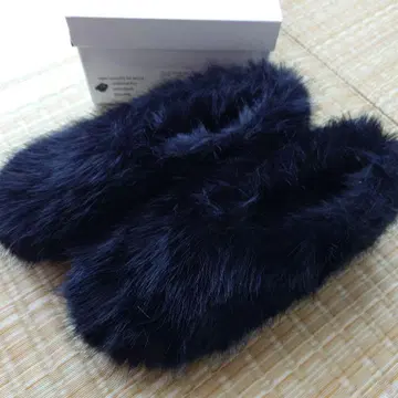 EPINGLER FO FO MULE 26.0