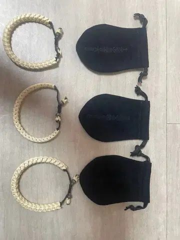 이프식스와즈나인 사보트 블레스