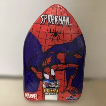 미개봉 marvel 비트반