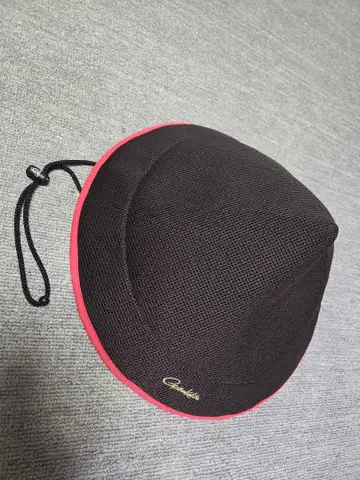 가마가츠 라이트 진사 GM9788 블랙 계류 본류 은어